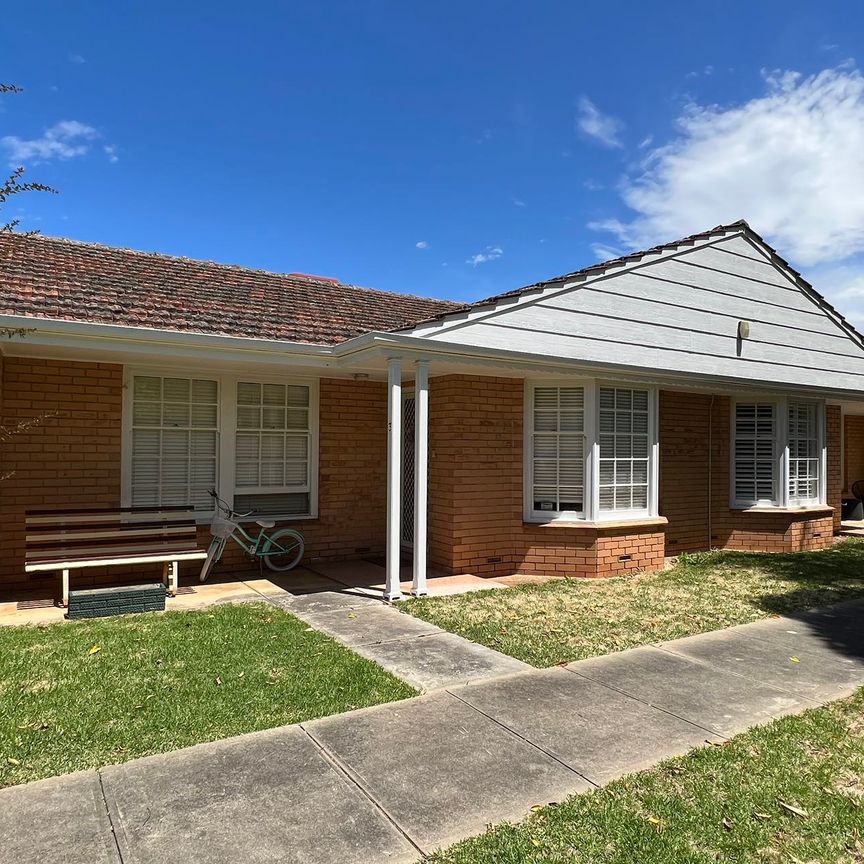 3/7 Christie Avenue, Toorak Gardens SA 5065 - Apartment For Rent | Domain - Photo 2