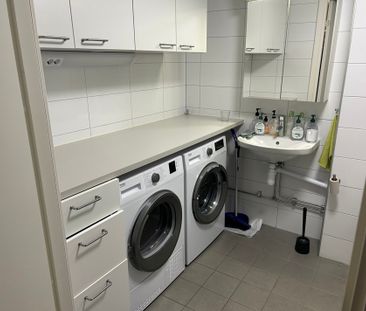 Malörtsvägen 16 C, Trelleborg Norr - Foto 5