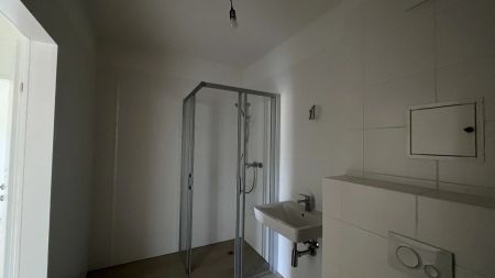 Fantastische 2-Zimmer-Wohnung in Bärnbach mit schöner Dachterrasse! - Foto 3