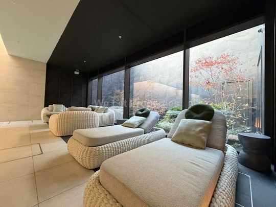 Waterhouse Gardens, Dutton Street, M3 - Photo 1