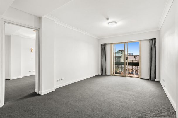 505 / 19-33 Bayswater Road - Photo 1