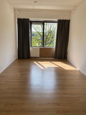 Tramsingel 21 - Foto 1