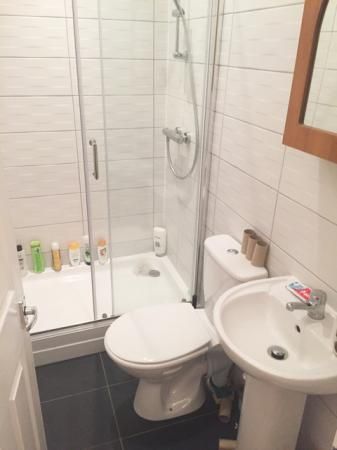 HOUSE SHARE Whitby Road, Fallowfield, Manchester, M14 - Photo 5