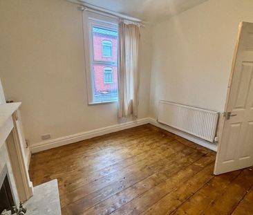 Huxley Street - Photo 3