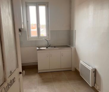Location Appartement 2 pièces 43m² THIAIS 94320 - Photo 1