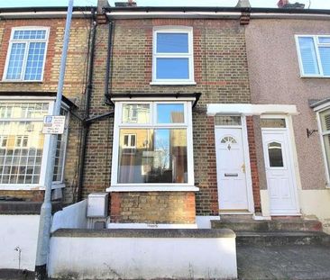 Suffolk Road, Gravesend, Kent, DA12 - Photo 6