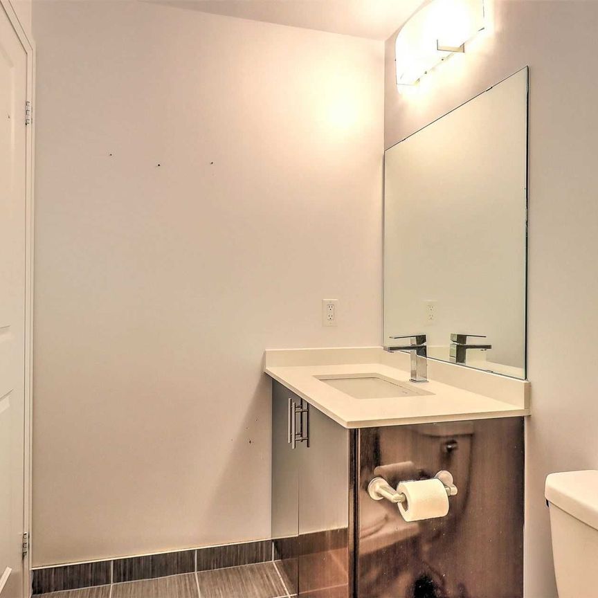 For Lease - 7890 Bathurst Street Unit# 1011, Vaughan, Ontario - Photo 1