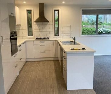 Periodic Tenancy - 3BR in Glenside Churton Park - Photo 5