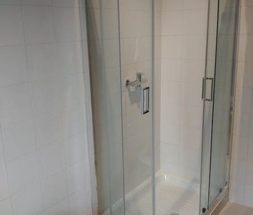 Via Luigi Pellizzo, Padova, Veneto 35128 - Photo 4