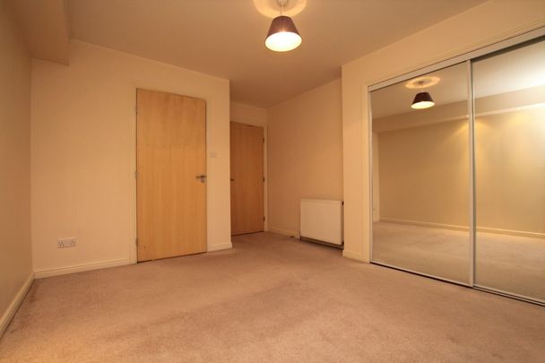 Waldo Street - Photo 1