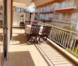 Διαμέρισμα για ενοικίαση - Πολύγυρος, - Photo 5