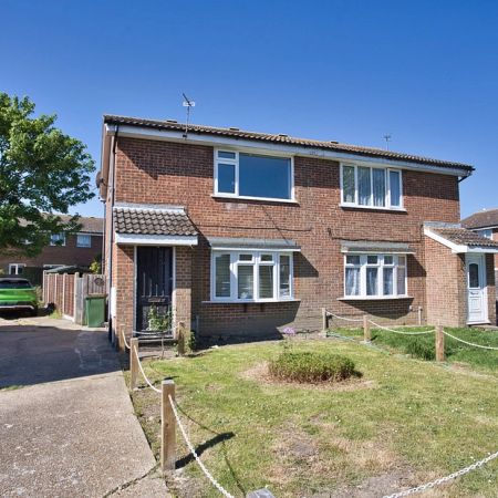 Firs Lane, Folkestone, CT19 4QF, Kent - Photo 4