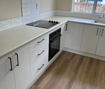 Favona, 18 Hilda Road - Photo 5