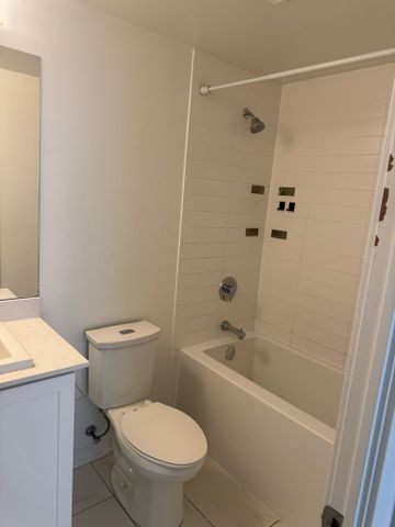 For Lease - 55 Duke Street Unit# 2301, Kitchener, Ontario - Photo 4