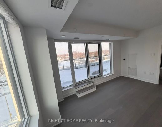 2088 James Street #510 - Photo 1