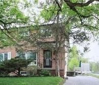 For Lease - 22 Mill Street Unit# Bsmt, Markham, Ontario - Photo 5