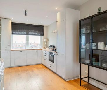 de Favaugeplein, 41, 2042Tr - Foto 5