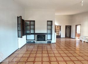 Διαμέρισμα για ενοικίαση - Πανόραμα, - Φωτογραφία 2