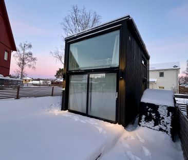 Hövdingevägen, Sollentuna - Photo 2