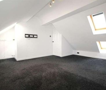 Oaks Fold Road, Sheffield, S5 - Photo 6