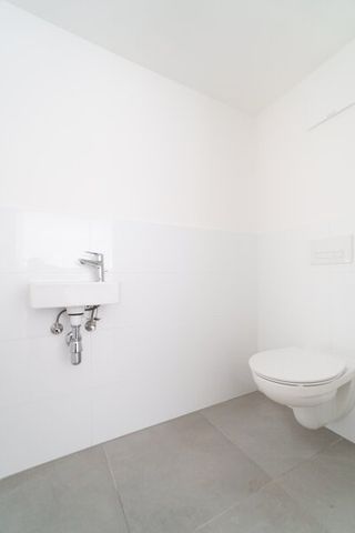 Miete mit Kaufmöglichkeit in Baumgarten – So werden Träume zu Eigentum - Photo 5