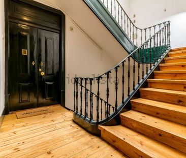 Apartamento em Bairro Alto, Misericórdia - Foto 2