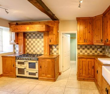 3 bedroom house to rent - Photo 5
