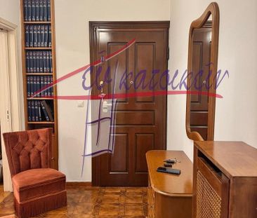 Διαμέρισμα για ενοικίαση Καλλιθέα - Photo 4