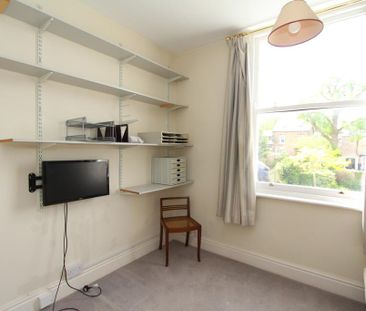 5 bedroom detached house to rent - Photo 6