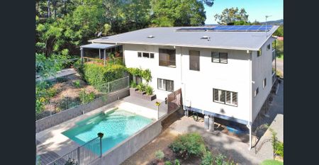 Your Hinterland Escape Near the Coast! - Photo 5