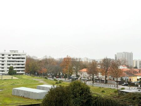 Apartamento T1 em Porto - Photo 4