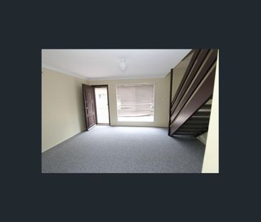 2/50 Blackwood Road, Logan Central, Qld 4114 - Photo 4