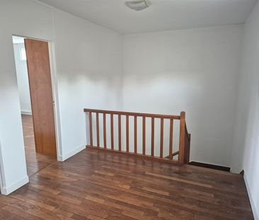 A LOUER Maison 50180 Agneaux 3 chambres 108.92 m2 - Photo 6