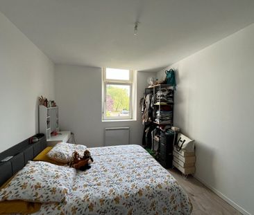 T3 – RAON L’ETAPE – 55,90m2 - Photo 6