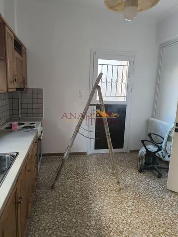 Διαμέρισμα για ενοικίαση Νέο Ηράκλειο (Ηράκλειο) - Photo 2
