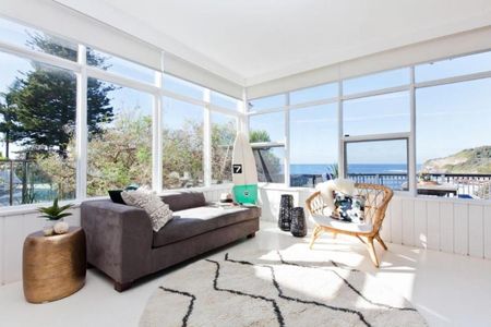 105 Narrabeen Park Parade Mona Vale NSW 2103 - Photo 2