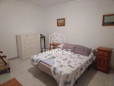 Piso en alquiler en Plaça Ricard Vinyes - Photo 5