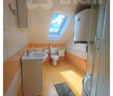 Pronájem bytu 2+kk 47 m² - Photo 6