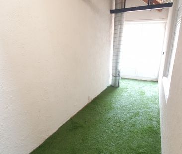 Location Appartement 2 pièces 42m² - Photo 6