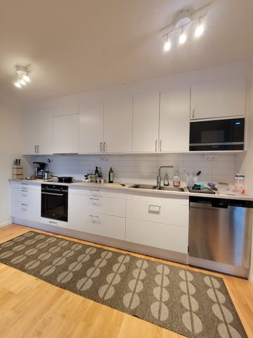 Packhusgatan, Limhamn - Foto 2