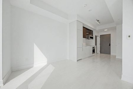 For Lease - 308 Jarvis Street Unit# 2902, Toronto, Ontario - Photo 3