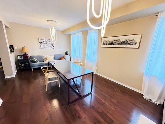 For Lease - 531 Carina Crescent, Barrhaven, Ontario - Photo 1