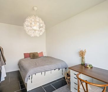 Appartement te huur - Photo 3