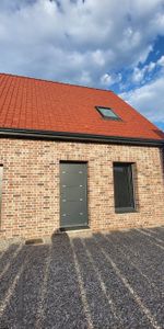 Maison 4 pièces à Vaudricourt - Photo 4