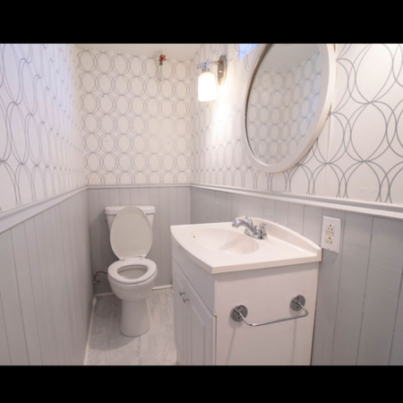 For Lease - 12 Milton Road Unit# BSMT, St. Catharines, Ontario - Photo 3