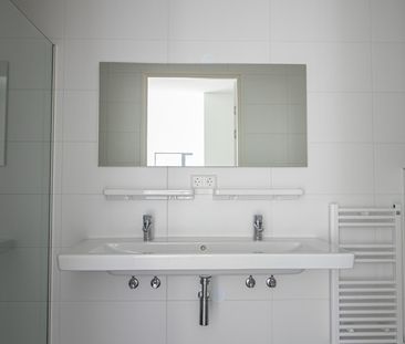 Ms. Van Riemsdijkweg 84 - Foto 2