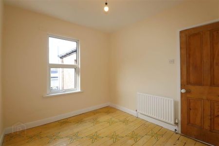 3 Cromwells Highway, Saintfield Road, Lisburn, BT27 5DH - Photo 3