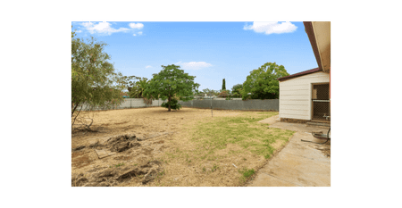 15 McLean Street, Elizabeth Park, SA 5113 - Photo 3