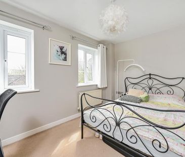3 bedroom property to rent - Photo 5
