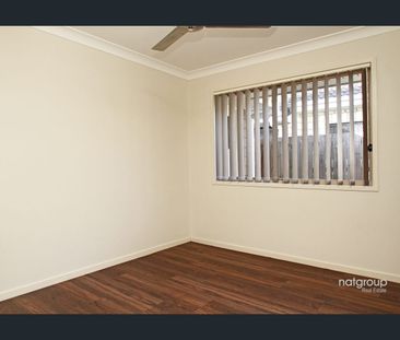 BREAK LEASE - Photo 2